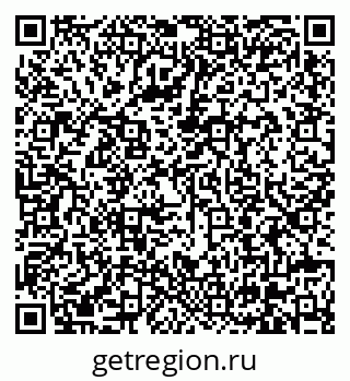 79630601993