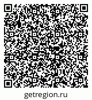 79630601994