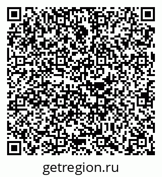 79630601995