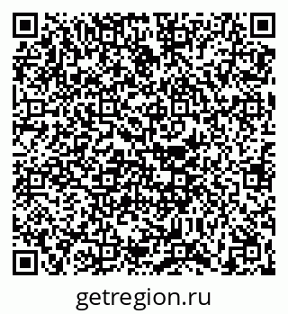 79630601996