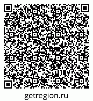 79630601997