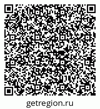 79630601998