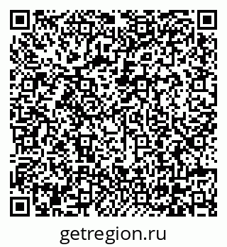 79630601999