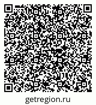 79630602000