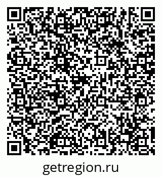 79630602002