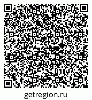 79630602004
