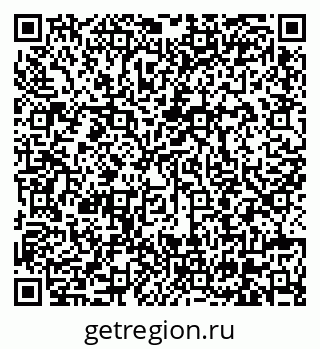 79630602005