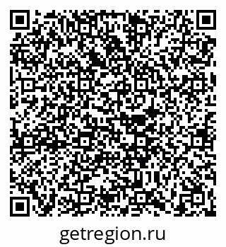 79630602008