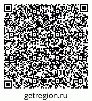 79630602012