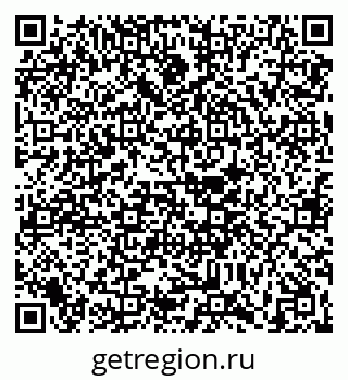 79630602014