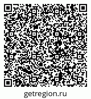 79630602015