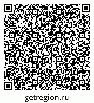 79630602017