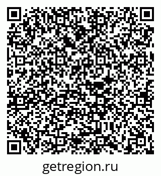79630602018