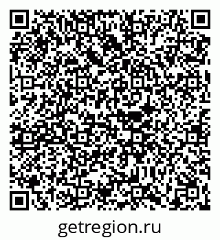 79630602019