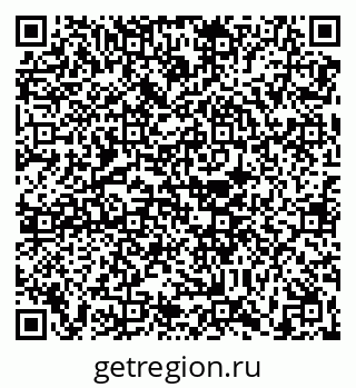 79630602020