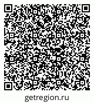79630602021