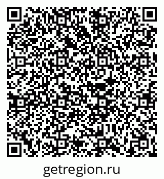 79630602022