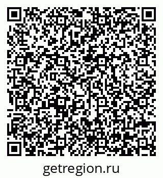 79630602023