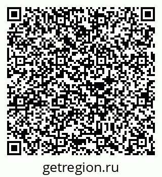 79630602024