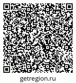 79630602025