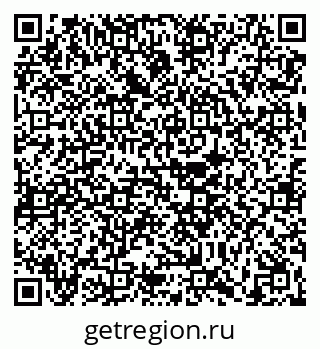 79630602027