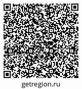 79630602029