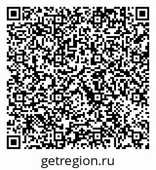 79630602030