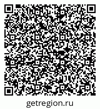 79630602032