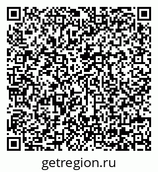 79630602033