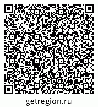 79630602034