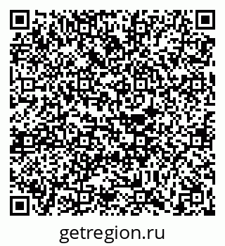 79630602035