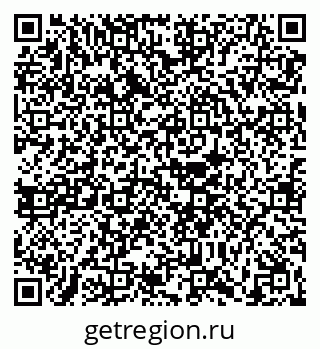 79630602038