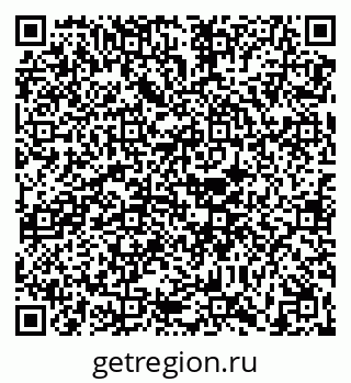 79630602039
