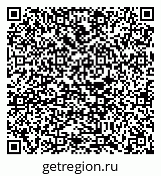 79630602041