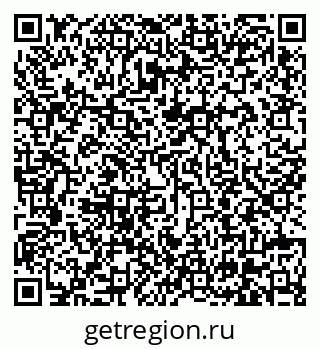 79630602042