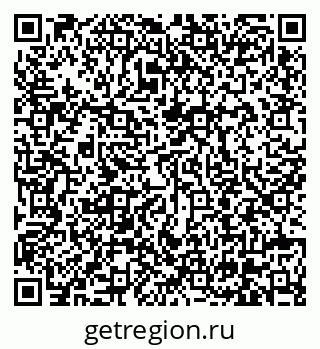 79630602043
