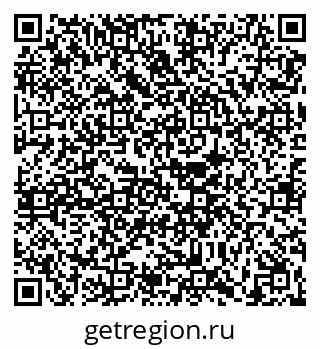 79630602044