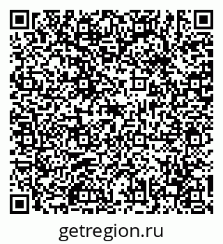 79630602045