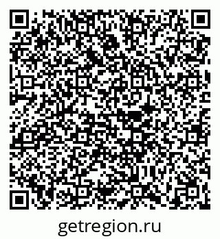79630602046