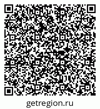 79630602048