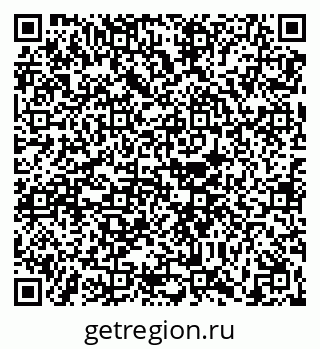 79630602051