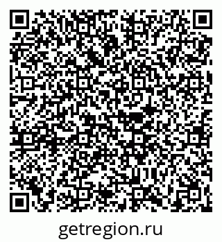 79630602053