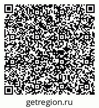 79630602054