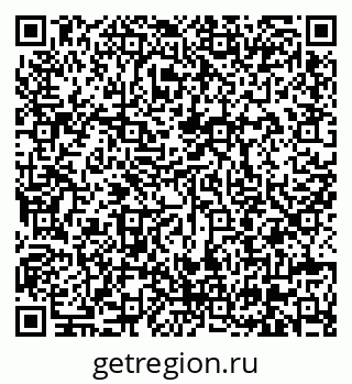 79630602055