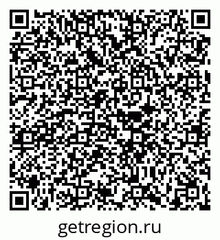 79630602056