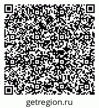 79630602057