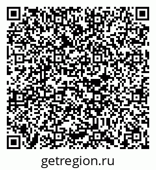 79630602058