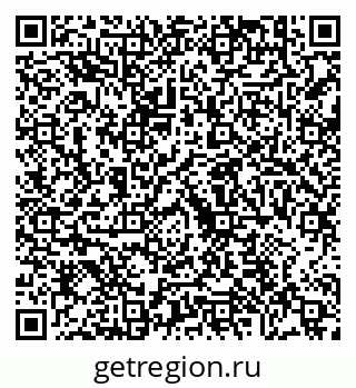 79630602059