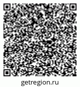 79630602062