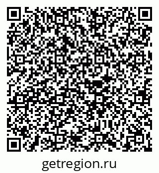 79630602065